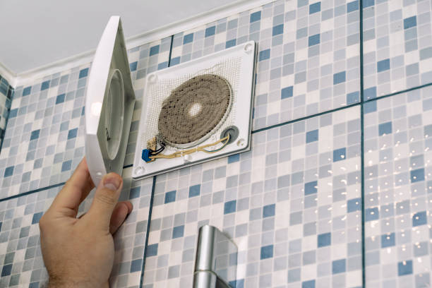 Best Air Duct Cleaning Near Me  in Fairfield, CA