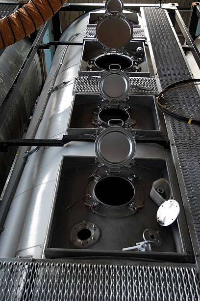 Best Local Air Duct Cleaning Services  in Fairfield, CA
